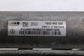 10-11 Mercedes-Benz E 350 Luxury 4Matic Steering Gear Rack and Pinion 212460180012