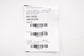 17-24 Chrysler Pacifica Limited Rear LH Side Sliding Door Track Motor Set *ReaD* - Alshned Auto Parts