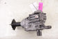 2018-2023 Mazda CX-9 Grand Touring 2.5L AWD Transfer Case 55K KN03-27-500A OEM - Alshned Auto Parts