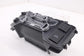 2022-24 Ford F150 XLT SuperCrew RWD Radio AC Heater Temperature Climate Control9