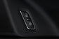 2020-2021 Ford Expedition Max XLT Front Right Passenger Door Trim Panel *ReaD*8