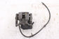 2017-2020 Acura MDX w/Tech Pkg Rear Left Disc Brake Caliper Assy 43019-TZ5-A110