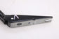 10-16 Mercedes-Benz E 350 Luxury 4Matic Rear Right and Left Trunk Deck Lid Hinge4