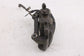 2018-2021 Ford Expedition Max XLT Front Left Driver Side Brake Disc Caliper - Alshned Auto Parts