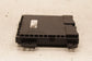 2019-2024 Acura RDX SH-AWD AC Heater Temperature Module 79600-TJB-A020-M1 OEM - Alshned Auto Parts