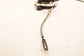 2018-2024 Volkswagen Atlas S Front Left Door Lock Latch Actuator 5K1-837-015-J - Alshned Auto Parts