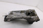 2016-23 Toyota Tacoma SR5 3.5L Engine Motor Upper and Lower Oil Pan 12101-0P02011