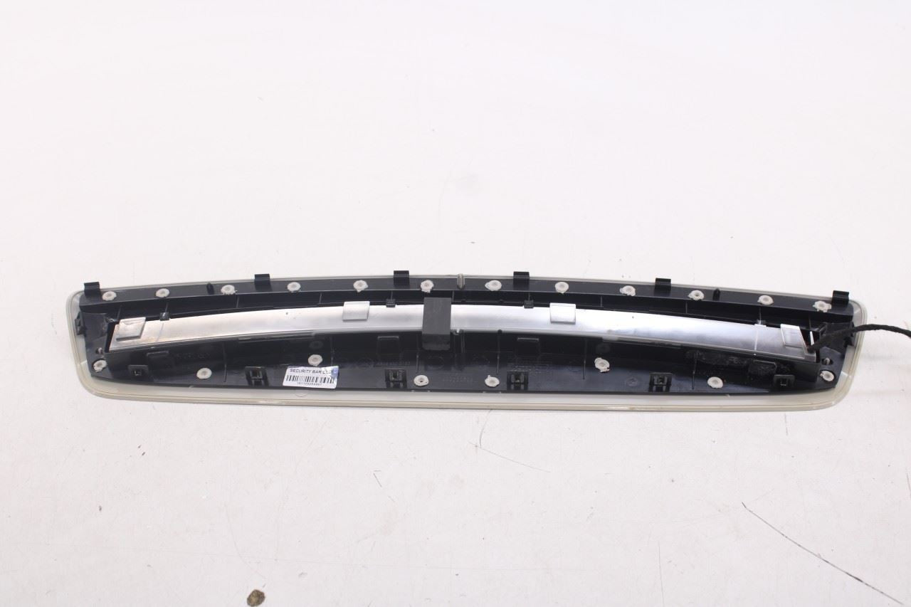 2015-2021 Mercedes-Benz C300 4Matic High Mounted Stop Light Lamp 099-906-66-0410