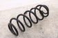 24-26 Hyundai Elantra SE 2.0L FWD Rear Suspension RH and LH Side Coil Spring Set3
