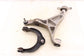 16-22 Jeep Grand Cherokee 4WD Front Left Lower and Upper Control Arm Set *ReaD* - Alshned Auto Parts