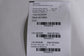 2007-2013 BMW X5 Xdrive35i Rear Right Side Door Shell Panel 41527261482 OEM - Alshned Auto Parts