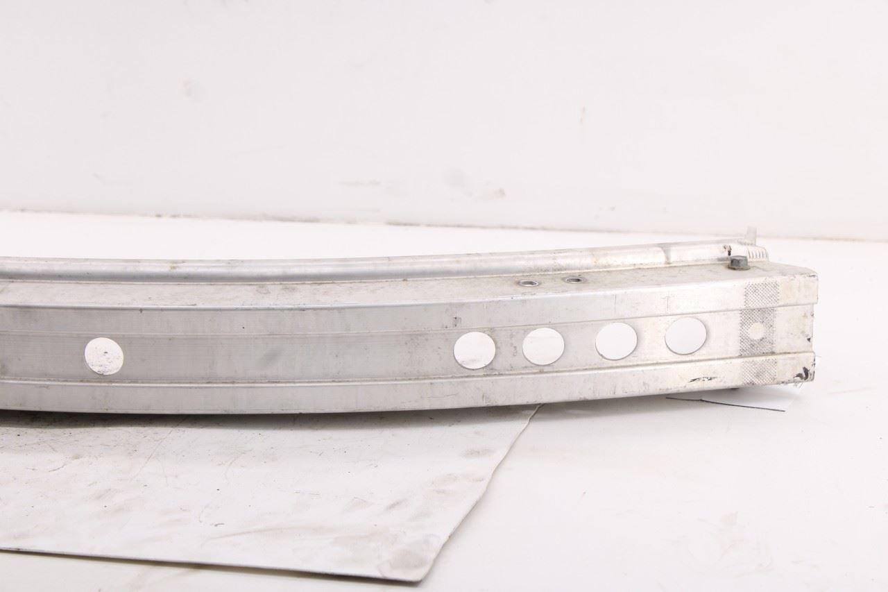 2014-2020 Acura MDX w/Technology Pkg Front Bumper Reinforcement Impact Bar OEM5