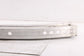 2014-2020 Acura MDX w/Technology Pkg Front Bumper Reinforcement Impact Bar OEM5