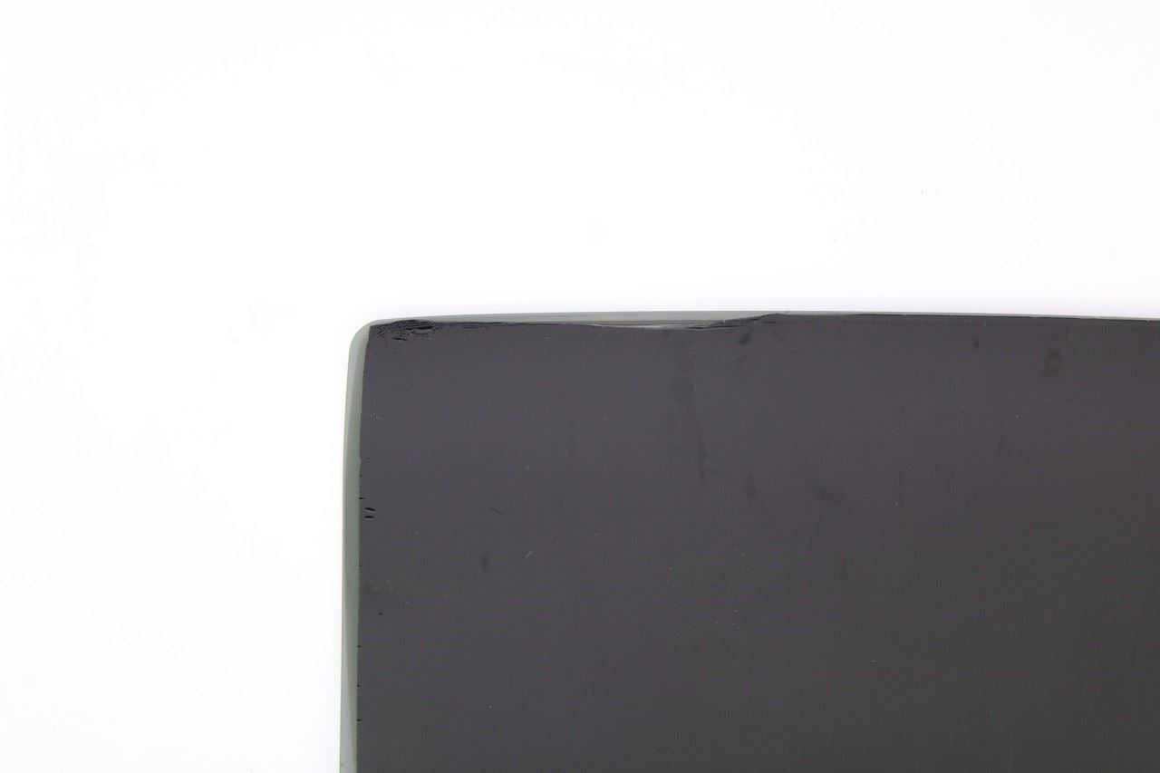 2016-2023 Toyota Tacoma Limited Rear Right Door Window Movable Glass 68103-04060 - Alshned Auto Parts