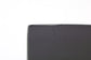 2016-2023 Toyota Tacoma Limited Rear Right Door Window Movable Glass 68103-04060 - Alshned Auto Parts