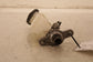 2023-2025 Acura Integra A-Spec Brake Master Cylinder w/ Reservoir 46100-TEG-A01 - Alshned Auto Parts