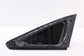 2014-2020 Acura MDX w/Technology Pkg Rear Left Driver Side Quarter Window Glass6