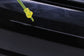 2020-2022 Kia Sportage Nightfall Rear Bumper Cover 86611-D9500 OEM9