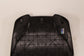 2019-25 Acura RDX SH-AWD 2.0L Front Driver Left Side Seat Back Panel Cover Trim - Alshned Auto Parts