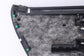 2020-22 Hyundai Palisade Limited AWD Rear Right Door Trim Panel 83308-S8620-NBX10