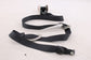 2014-20 Infiniti QX60 3.5L Rear Right and Left Side 3rd Row Seat Belt Retractor2