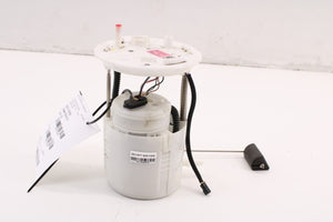2017-2020 Lincoln MKZ Reserve 2.0L AWD In Tank Fuel Pump Assembly HG93-9H307-BC