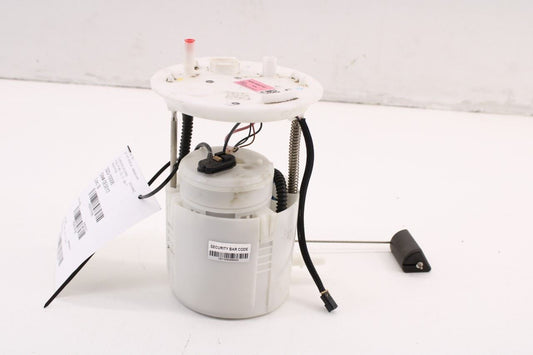 2017-2020 Lincoln MKZ Reserve 2.0L AWD In Tank Fuel Pump Assembly HG93-9H307-BC - Alshned Auto Parts