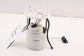 2017-2020 Lincoln MKZ Reserve 2.0L AWD In Tank Fuel Pump Assembly HG93-9H307-BC - Alshned Auto Parts