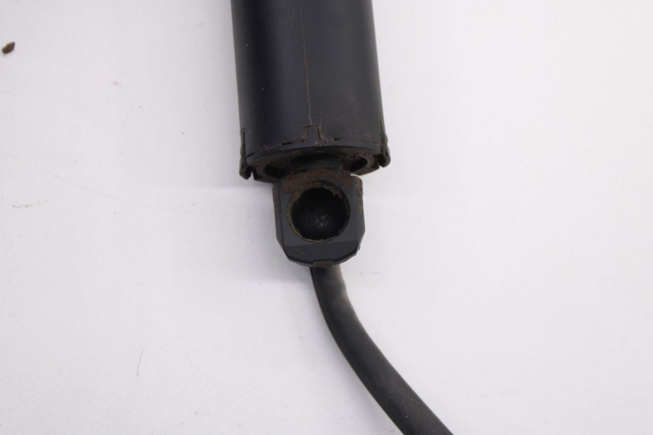 21-23 Hyundai Santa Fe Rear Right and Left Liftgate Power Lift Strut 81841-S16006