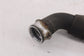 08-11 Mercedes-Benz C350 Sport 3.5L RWD Radiator Coolant Hose Set 204-501-03-82 - Alshned Auto Parts