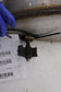 2014-2024 Mini Hardtop Cooper 1.5L FWD Rear Exhaust System Muffler 183086154295
