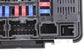 2014-19 Infiniti QX60 3.5L Engine Integrated Power Distribution Module Fuse Box - Alshned Auto Parts