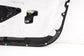 2016-2018 KIA Sorento EX Front Left Side Door Trim Panel 82301-C6060C6A OEM - Alshned Auto Parts