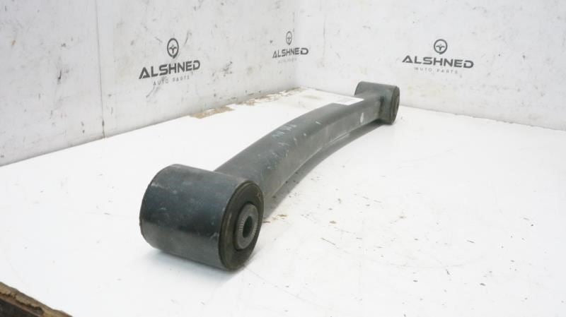 2018-2025 Jeep Wrangler 4WD Rear Left or Right Lower Control Arm 68247741AA OEM - Alshned Auto Parts