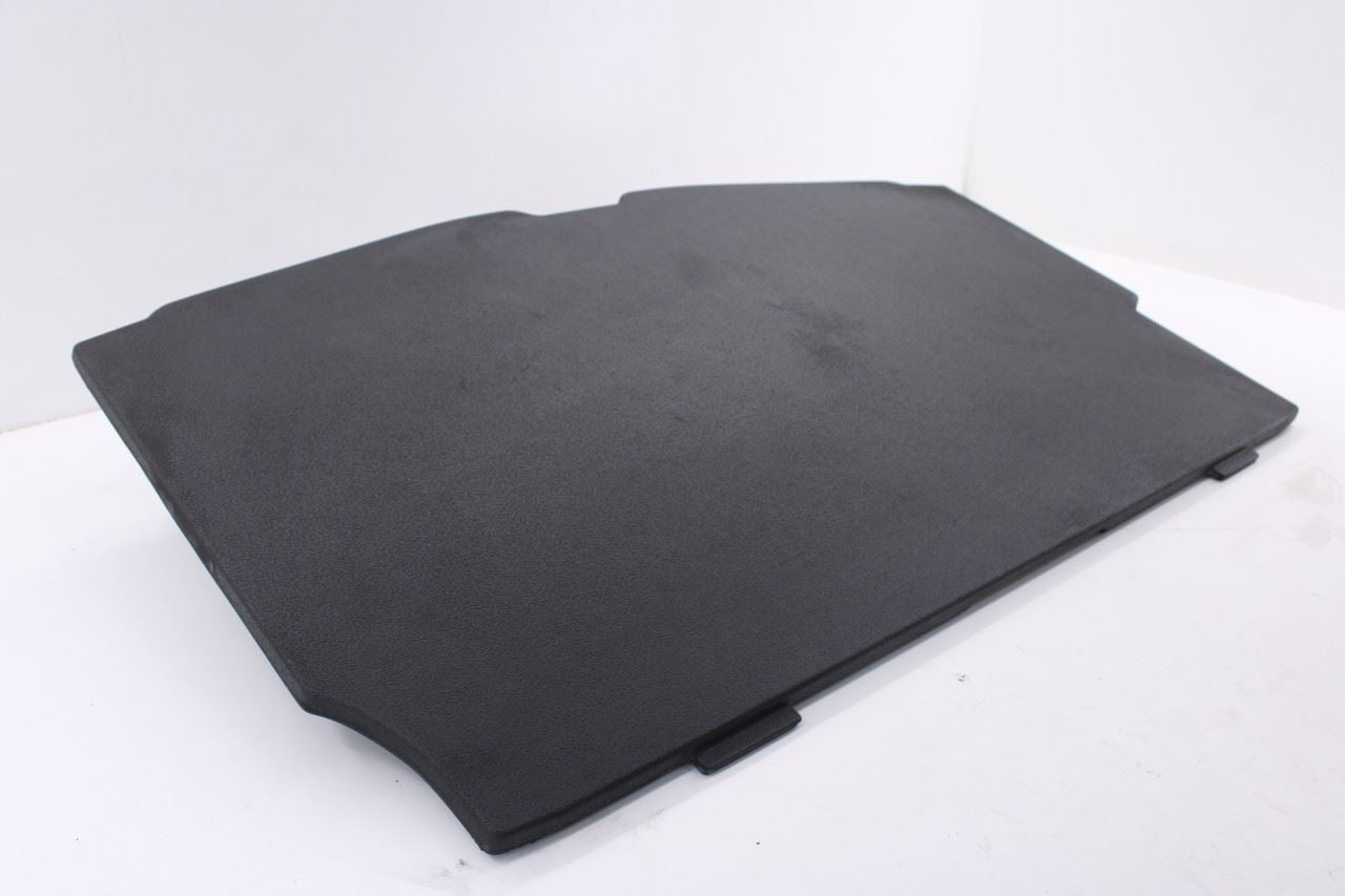 2020-2026 Ford Explorer Interceptor 3.0L AWD Rear Trunk Floor Cargo Cover Panel - Alshned Auto Parts