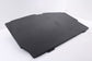 2020-2026 Ford Explorer Interceptor 3.0L AWD Rear Trunk Floor Cargo Cover Panel - Alshned Auto Parts
