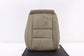 14-15 Jeep Grand Cherokee Limited 3.6L Front Left Side Seat Lower Cushion *ReaD* - Alshned Auto Parts