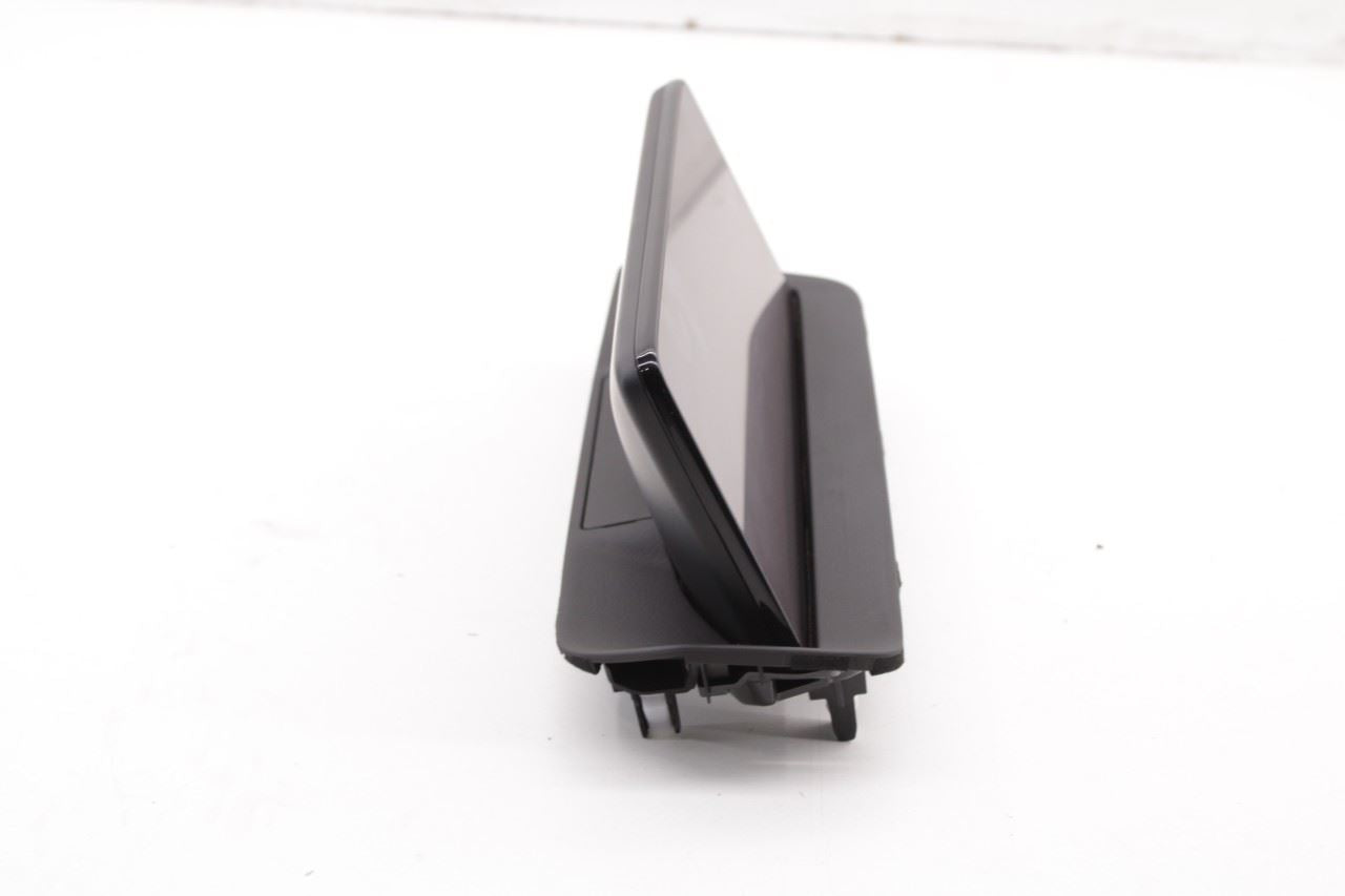 21-23 Mazda CX-9 Grand Touring Navigation Information 10.2'' Display TD2K-55221 - Alshned Auto Parts