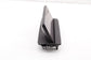 21-23 Mazda CX-9 Grand Touring Navigation Information 10.2'' Display TD2K-55221 - Alshned Auto Parts