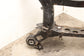 2016-21 Jeep Grand Cherokee Limited 4WD Rear Crossmember Subframe 4877623AD OEM - Alshned Auto Parts