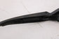 2010-2014 Mercedes-Benz E 350 Luxury 4Matic Front Left and Right Side Wiper Arm14
