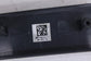 19-21 Jeep Grand Cherokee Laredo X 4x4 Door and Dash Trim and Air Vent Set of 922