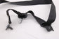 2017-19 Buick LaCrosse Premium 3.6L Rear Right Side 2nd Row Seat Belt Retractor2
