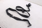 20-26 Hyundai Palisade Limited 3.8L Rear Right Side 2nd Row Seat Belt Retractor3