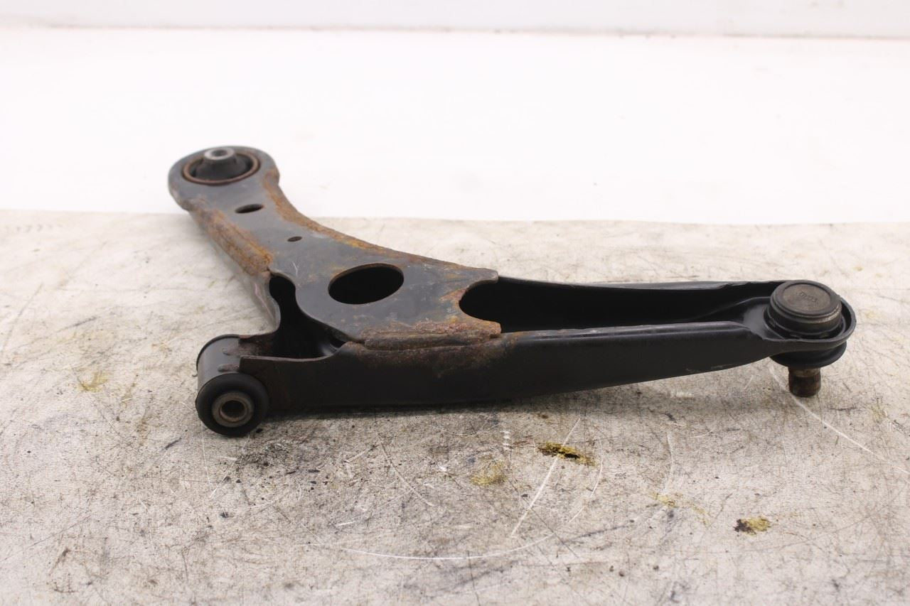2017-25 Mitsubishi Outlander Sport SE 4x4 Front Right Lower Control Arm 4013A4444