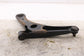 2017-25 Mitsubishi Outlander Sport SE 4x4 Front Right Lower Control Arm 4013A4444