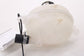 21-26 Hyundai Santa Fe SEL 2.5L Engine Coolant Tank Reservoir Bottle 25430-R500010