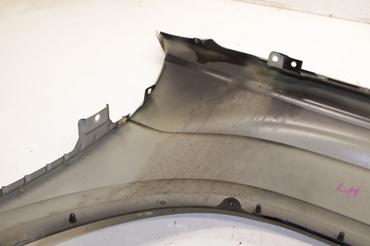 2018-20 Volkswagen Atlas S Front Left Driver Side Fender Panel 3CN821021 *ReaD* - Alshned Auto Parts