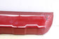2016-2023 Toyota Tacoma Limited Front Bumper Lower Valance Trim Panel *ReaD* - Alshned Auto Parts