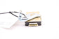 2015-2018 Toyota Tacoma Limited Network Gateway Control Module 89100-04020 OEM - Alshned Auto Parts